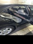 продам BMW 5er 520 в пмр  фото 3