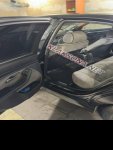 продам BMW 5er 520 в пмр  фото 6