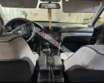 продам BMW 5er 520 в пмр  фото 1