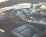 продам BMW 5er 520 в пмр  фото 2