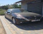 продам BMW 5er 520 в пмр  фото 1
