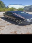 продам BMW 5er 520 в пмр  фото 6