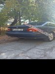 продам BMW 5er 520 в пмр  фото 4