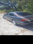 продам BMW 5er 520 в пмр  фото 2