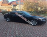 продам BMW 5er 520 в пмр  фото 5
