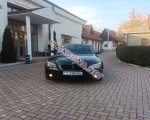продам BMW 5er 520 в пмр  фото 4