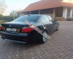 продам BMW 5er 520 в пмр  фото 1