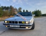 продам BMW 5er 520 в пмр  фото 4