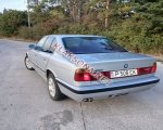 продам BMW 5er 520 в пмр  фото 3