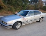 продам BMW 5er 520 в пмр  фото 1