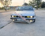 продам BMW 5er 520 в пмр  фото 2