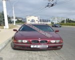продам BMW 5er 520 в пмр  фото 3