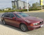 продам BMW 5er 520 в пмр  фото 2