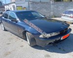 продам BMW 5er 520 в пмр  фото 2