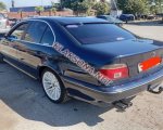 продам BMW 5er 520 в пмр  фото 6