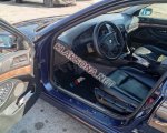 продам BMW 5er 520 в пмр  фото 5