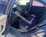 продам BMW 5er 520 в пмр  фото 4