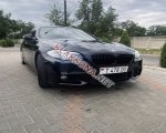 продам BMW 5er 520 в пмр  фото 5