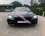 продам BMW 5er 520 в пмр  фото 2