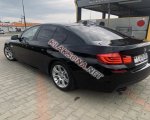 продам BMW 5er 520 в пмр  фото 4