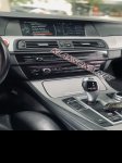 продам BMW 5er 520 в пмр  фото 1