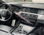 продам BMW 5er 520 в пмр  фото 3