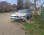 продам BMW 5er 520 в пмр  фото 5