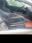 продам BMW 5er 520 в пмр  фото 2
