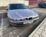 продам BMW 5er 520 в пмр  фото 2