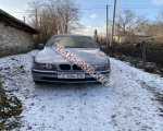 продам BMW 5er 520 в пмр  фото 1