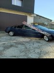 продам BMW 5er 520 в пмр  фото 6