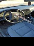продам BMW 5er 520 в пмр  фото 5
