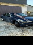 продам BMW 5er 520 в пмр  фото 3