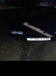 продам BMW 5er 520 в пмр  фото 1