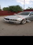 продам BMW 5er 520 в пмр  фото 2