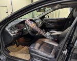 продам BMW 5er 520 в пмр  фото 1