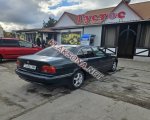 продам BMW 5er 520 в пмр  фото 3