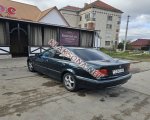 продам BMW 5er 520 в пмр  фото 2