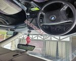продам BMW 5er 520 в пмр  фото 1