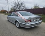 продам BMW 5er 520 в пмр  фото 3
