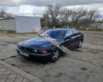 продам BMW 5er 520 в пмр  фото 1