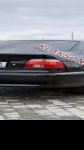 продам BMW 5er 520 в пмр  фото 3
