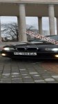 продам BMW 5er 520 в пмр  фото 5