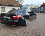 продам BMW 5er 520 в пмр  фото 4
