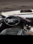 продам BMW 5er 520 в пмр  фото 2