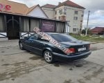 продам BMW 5er 520 в пмр  фото 2