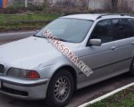 продам BMW 5er 520 в пмр  фото 1