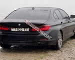 продам BMW 5er 520 в пмр  фото 4