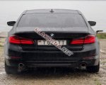 продам BMW 5er 520 в пмр  фото 6