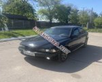 продам BMW 5er 520 в пмр  фото 2
